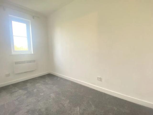 House for rent in Highfield, Pouchen End