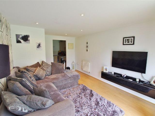 House for rent in North Watford, Hertfordshire
