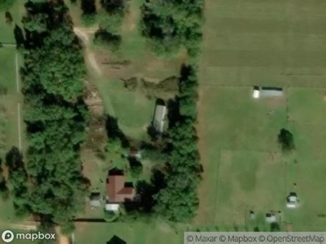 Property for sale in Mc David, Florida