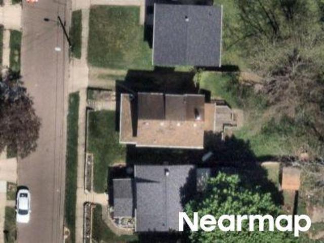 House for sale in Summit, Ohio