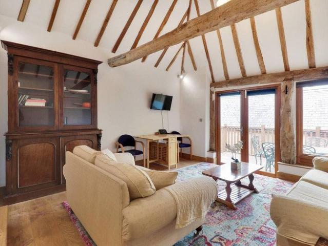 House for rent in Sandown Park, Isle Of Man