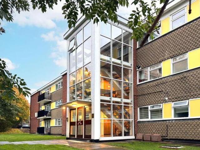House for sale in Wembley, Greater London