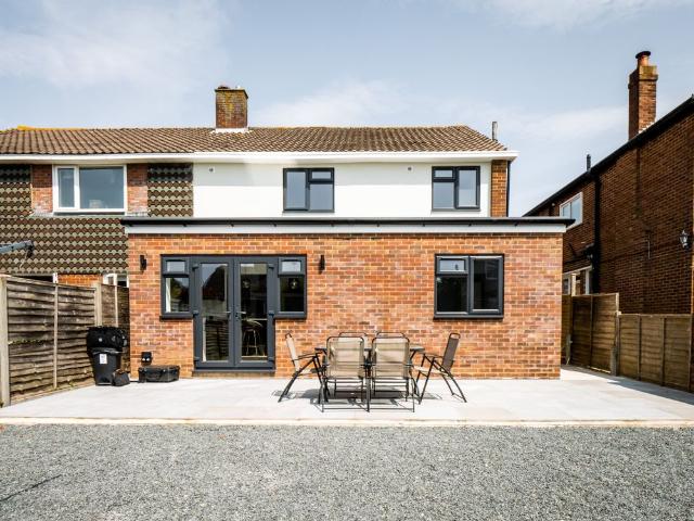 Room for rent in Cosham, City Of Portsmouth