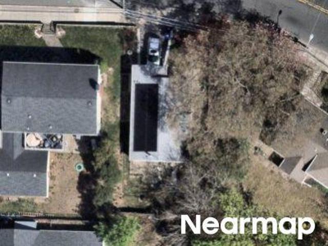 House for sale in Providence, Rhode Island