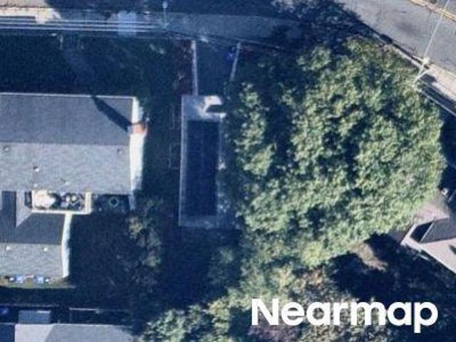 House for sale in Manton, Providence