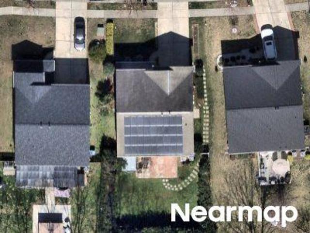 House for sale in Mecklenburg, North Carolina