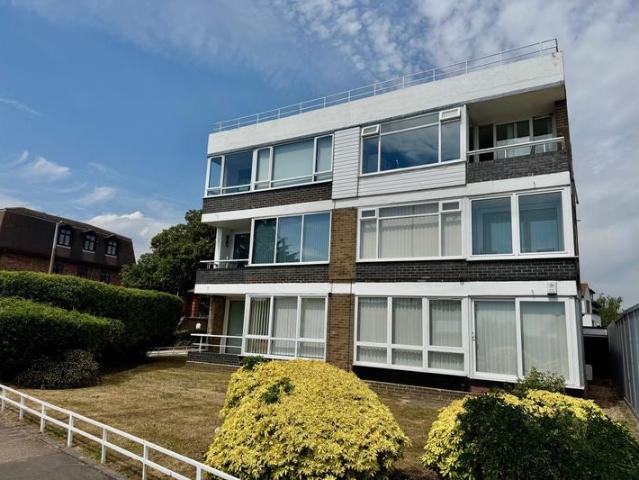 House for rent in Alton Barnes, Essex