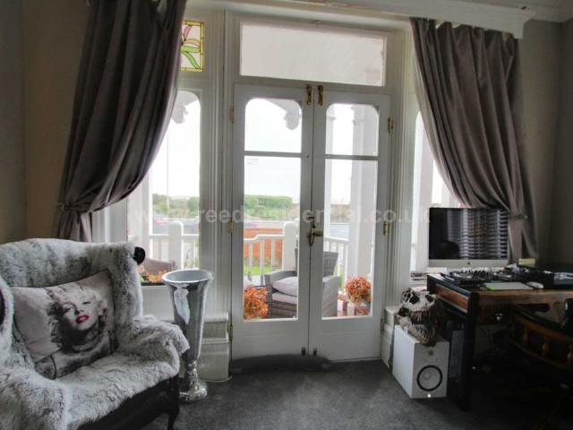 Room for rent in Alton Barnes, Essex
