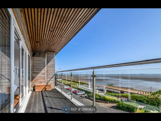 House for rent in Alton Barnes, Essex