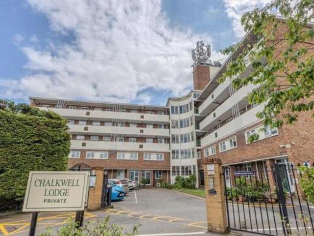 House for sale in City of London, Greater London