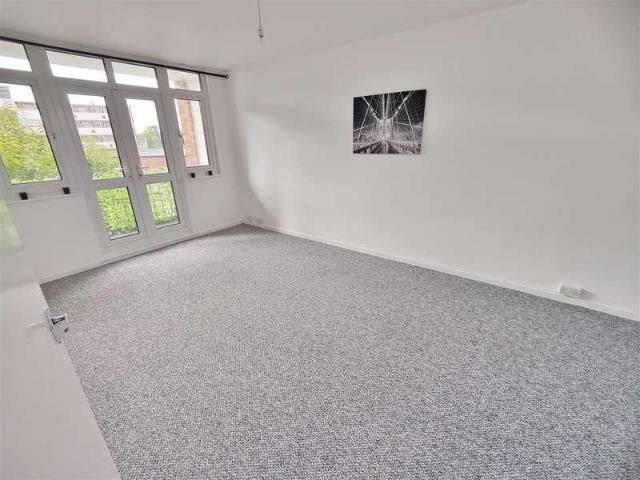Apartment for rent in Alton Barnes, Essex