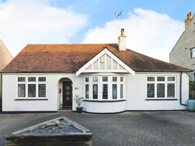 House for sale in Alton Barnes, Isle Of Man
