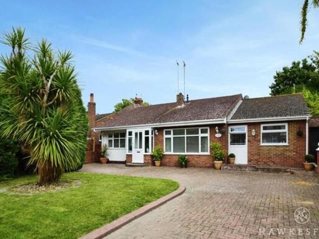 House for sale in Chalkwell, Oad Street
