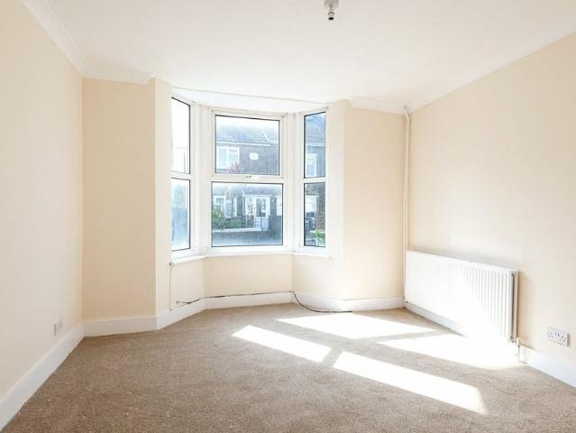 Room for rent in Chalkwell, Oad Street