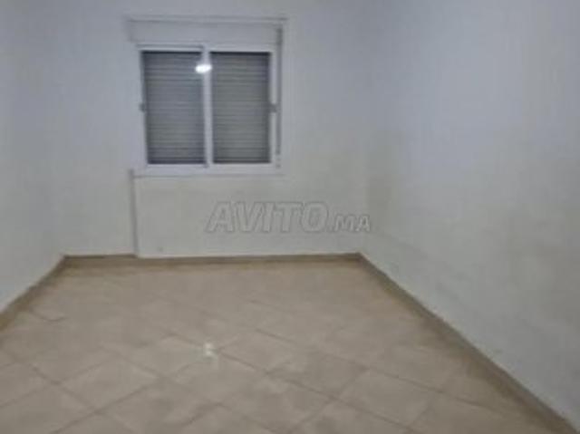 Appartement vente à Aïn Harrouda, Gharb-Chrarda-Beni Hssen