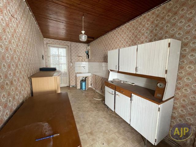 Maison vente à Les Sables-d'Olonne, Challans