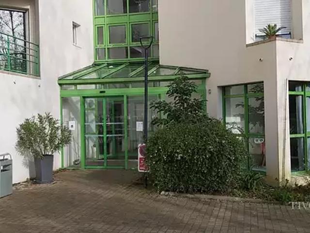 Appartement vente à Les Sables-d'Olonne, Challans