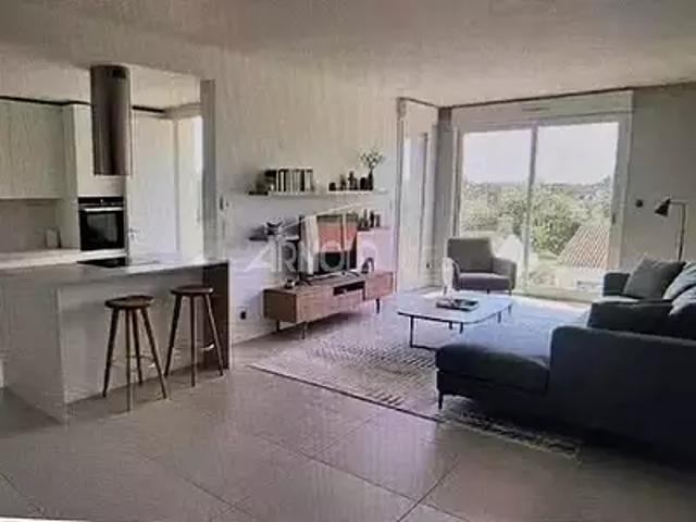 Appartement vente à Les Sables-d'Olonne, Challans