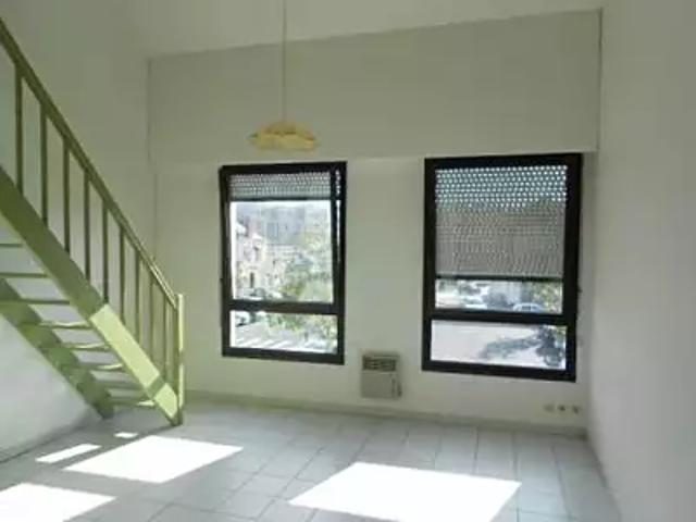Appartement location à Les Sables-d'Olonne, Challans