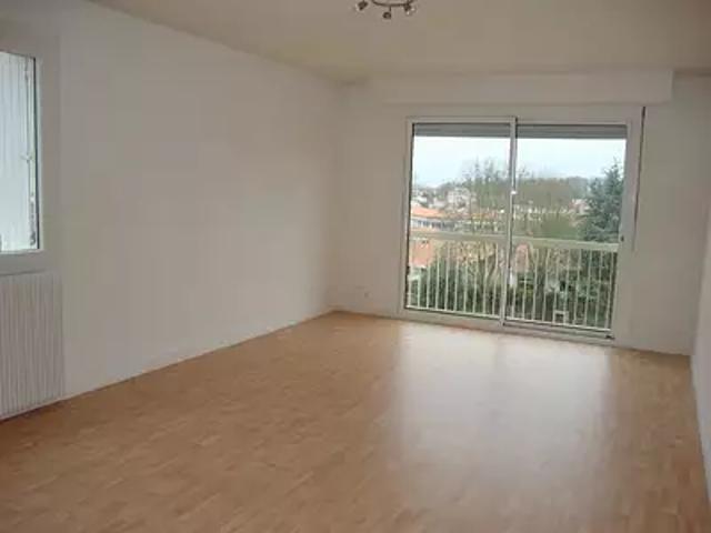 Appartement location à Les Sables-d'Olonne, Challans