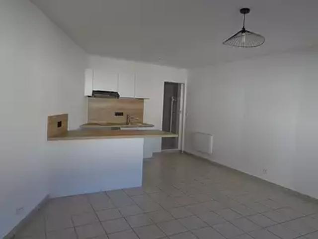 Appartement location à Les Sables-d'Olonne, Challans