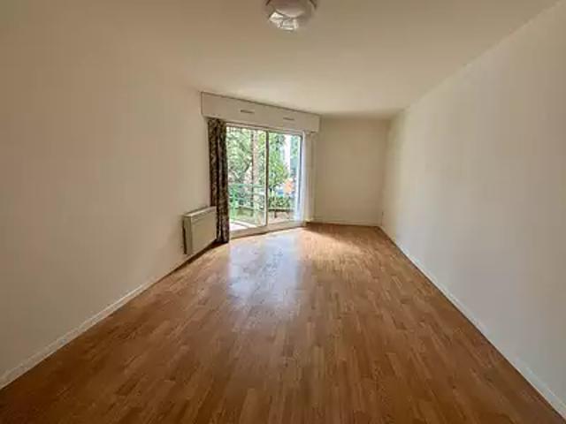 Appartement location à Les Sables-d'Olonne, Challans