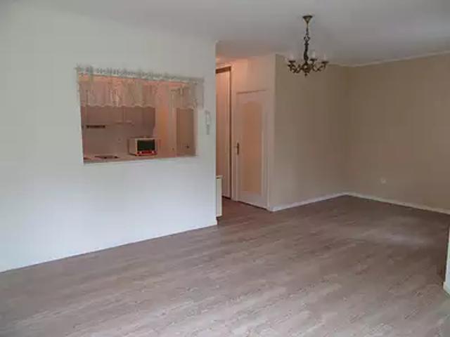 Appartement location à Les Sables-d'Olonne, Challans