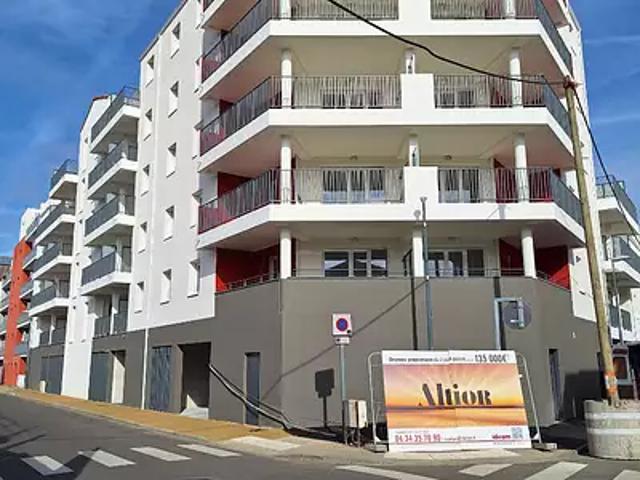 Appartement location à Les Sables-d'Olonne, Challans