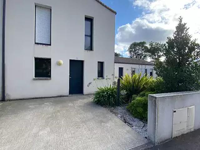 Maison location à Les Sables-d'Olonne, Challans