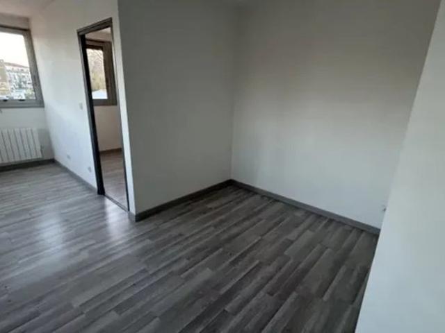 Appartement vente à Les Sables-d'Olonne, Challans