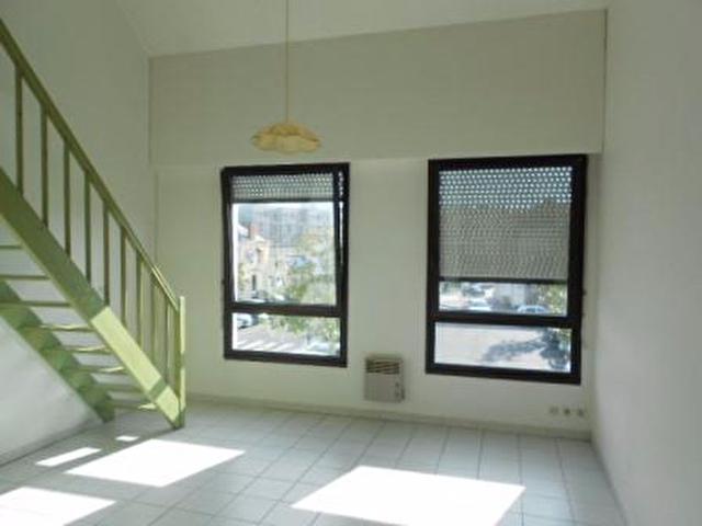 Appartement location à Les Sables-d'Olonne, Challans
