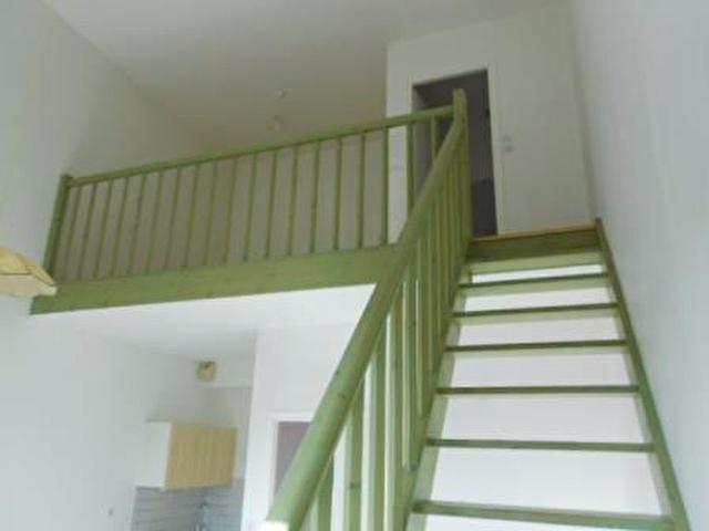 Appartement location à Les Sables-d'Olonne, Challans