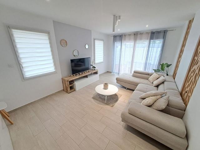 Maison vente à Les Sables-d'Olonne, Challans