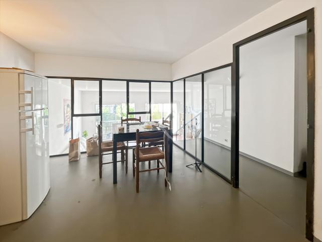 Appartement vente à Les Sables-d'Olonne, Challans