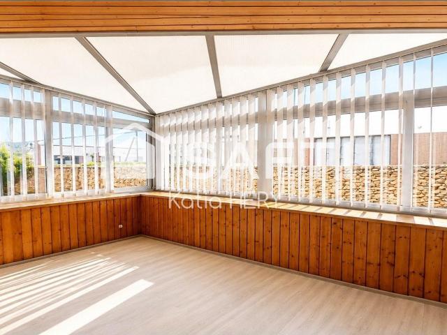Appartement vente à Les Sables-d'Olonne, Challans