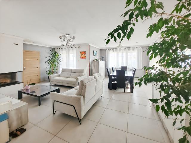 Maison vente à Les Sables-d'Olonne, Challans
