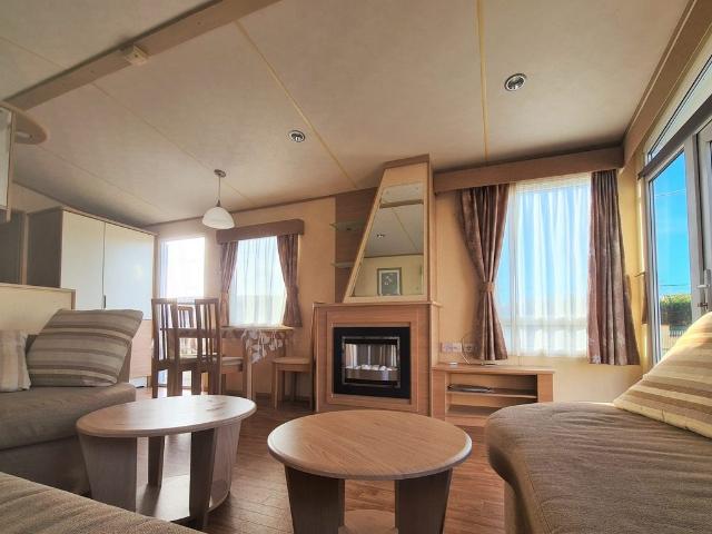 Maison vente à Les Sables-d'Olonne, Challans