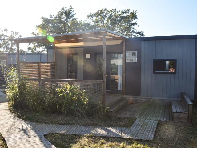 Maison vente à Les Sables-d'Olonne, Challans