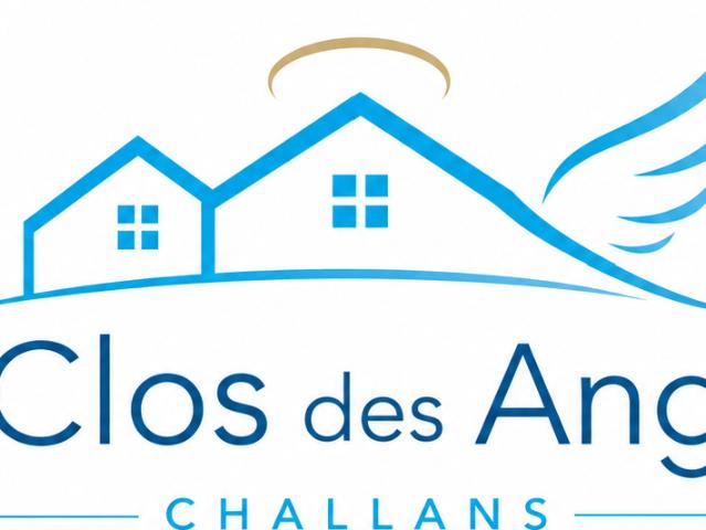 Terrain vente à Les Sables-d'Olonne, Challans
