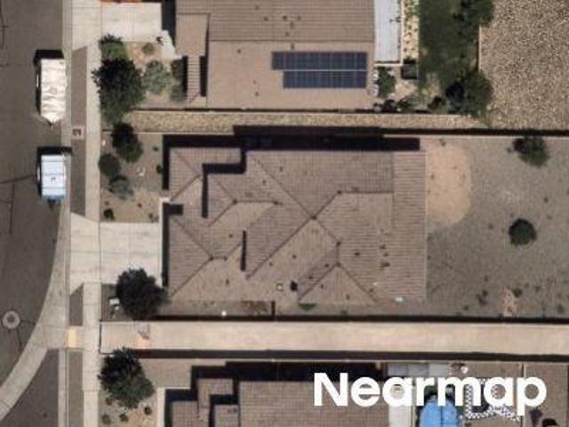 House for sale in New Mexico