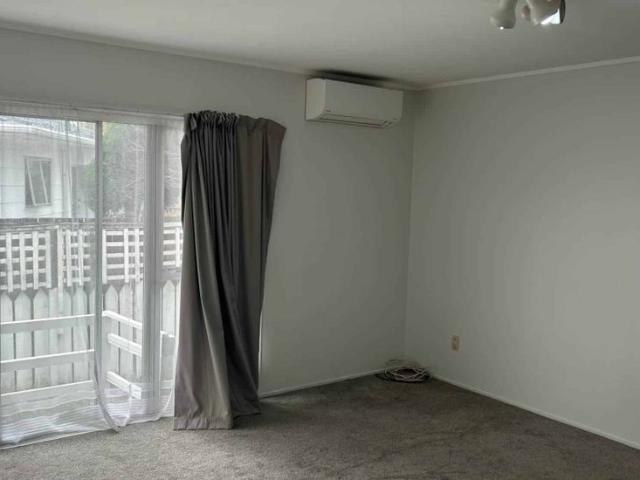 Apartment for rent in Papakura, Oroua County
