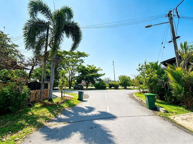 Terraced House for sale in Sungai Petani, Kuala Muda