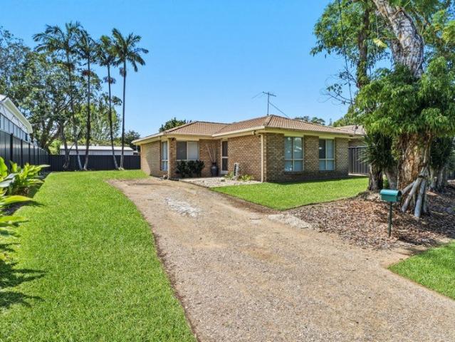 House for sale in Pacific Paradise, Sunshine Coast Regional