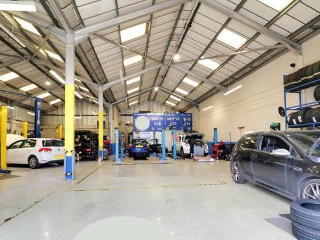 House for sale in Hythe, Fordham Heath