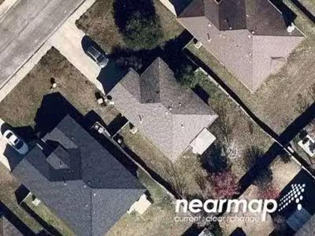 House for sale in Austin