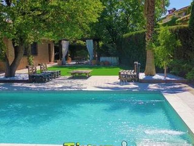 Casa en alquiler en Comarca de la Vega de Granada, Andalucía