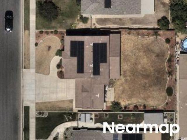 House for sale in Bakersfield, Kern County