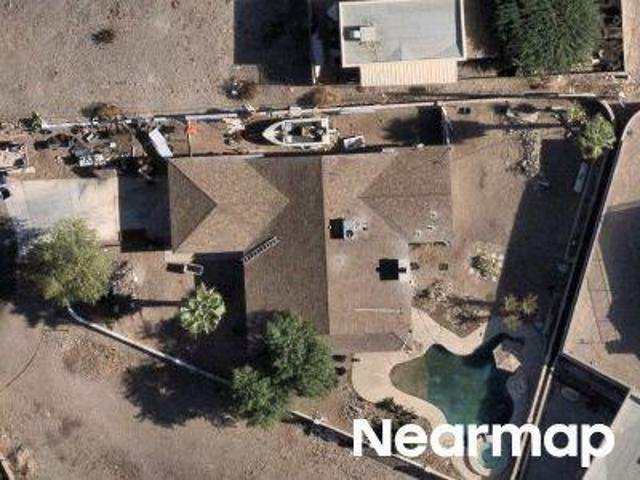 House for sale in Lake Havasu City, Arizona