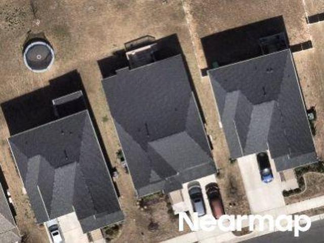 House for sale in Wake, North Carolina