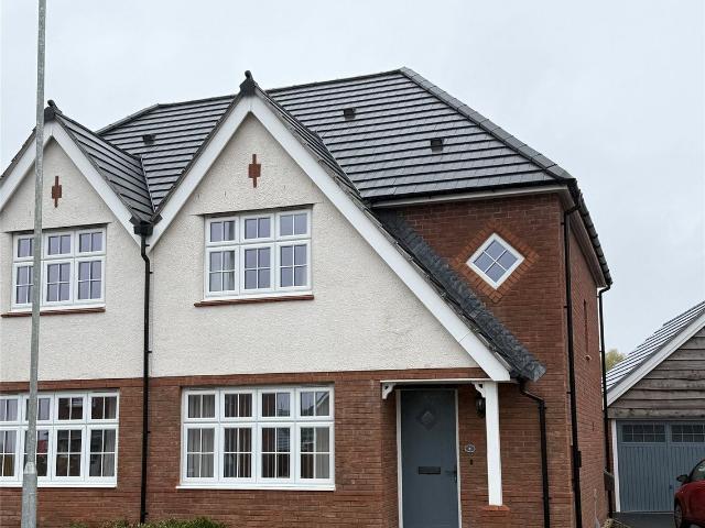 House for rent in Pamington, Gloucestershire
